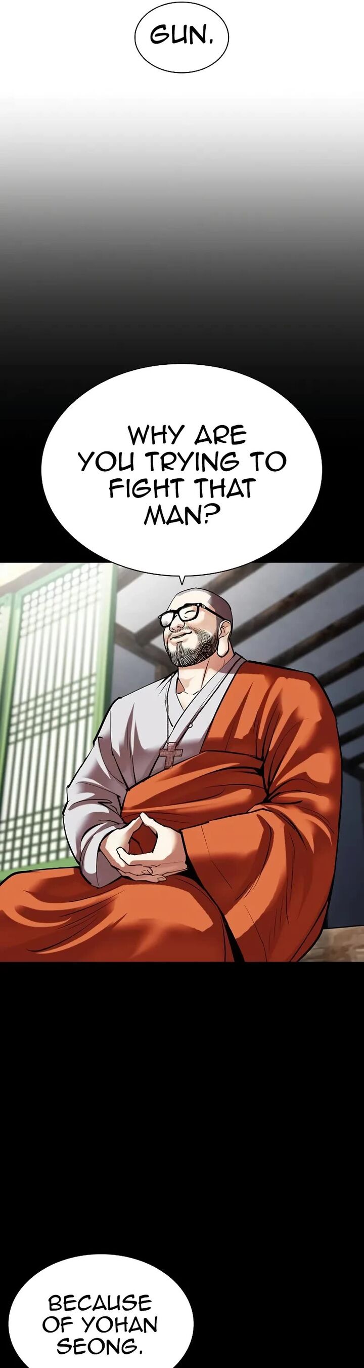 lookism_507_51