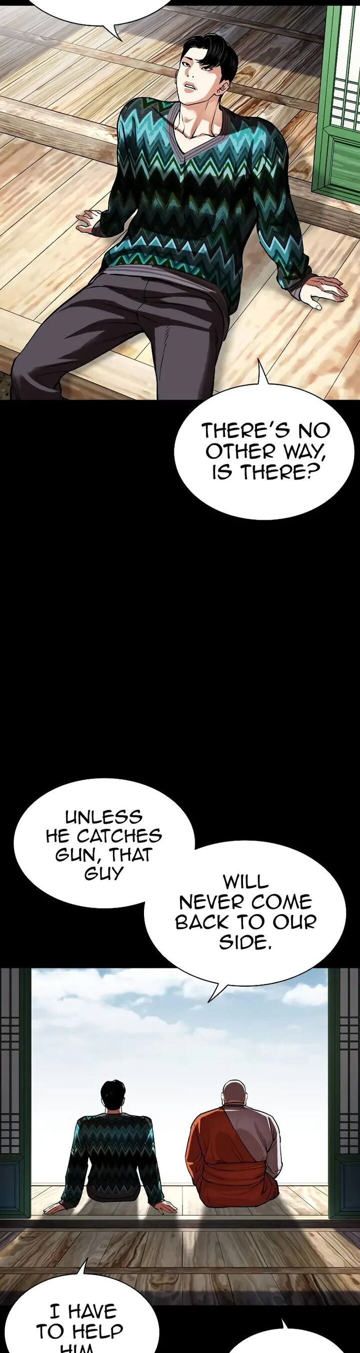 lookism_507_52