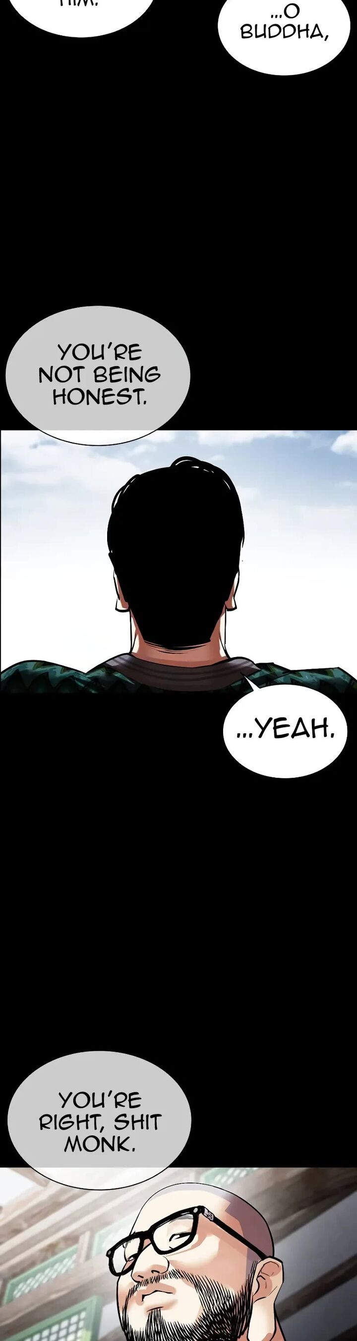 lookism_507_53