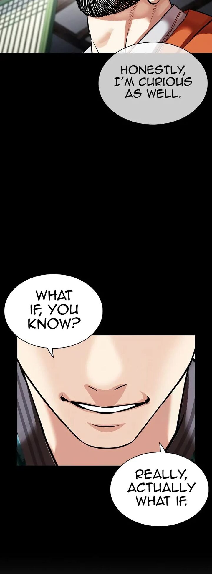 lookism_507_54