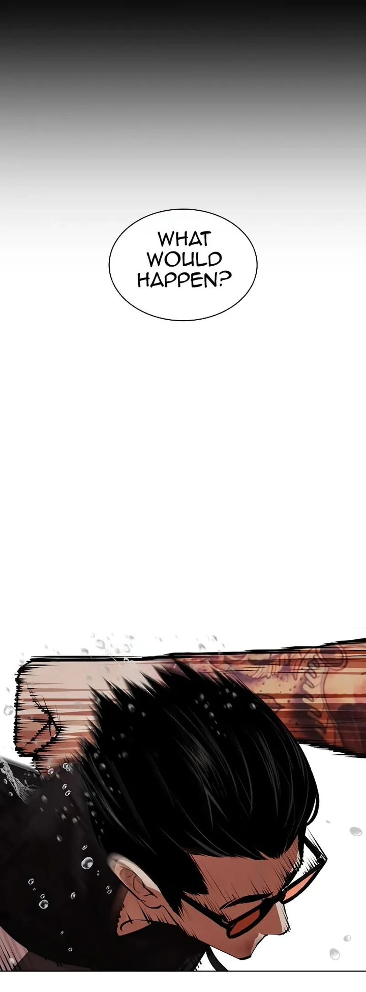 lookism_507_55