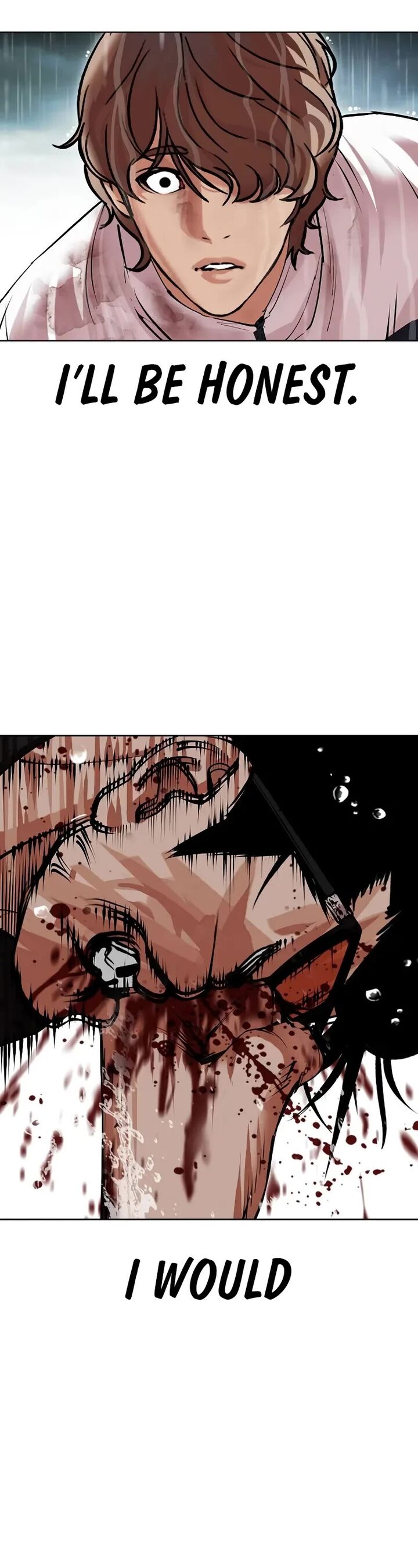 lookism_507_57