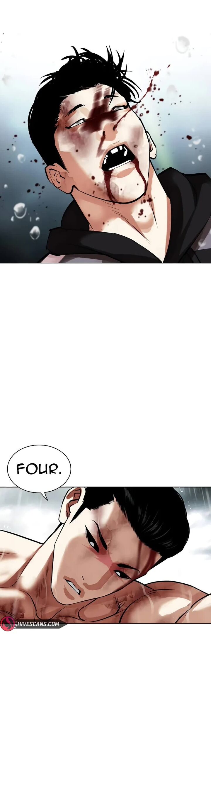 lookism_507_59