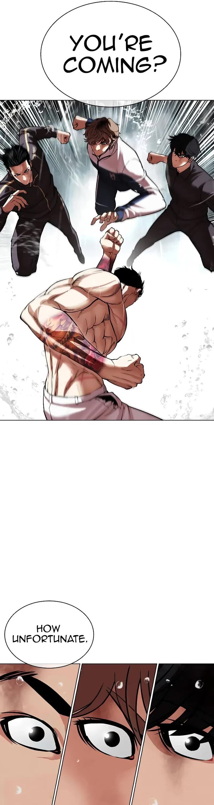 lookism_507_60