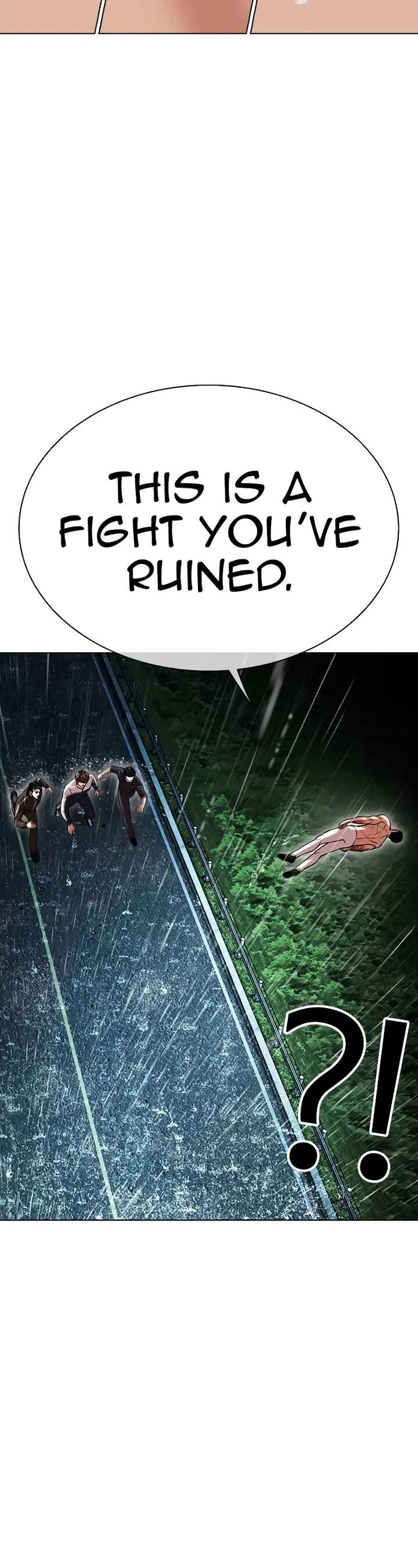 lookism_507_61
