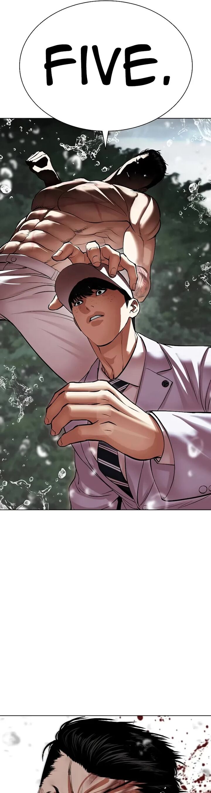 lookism_507_65