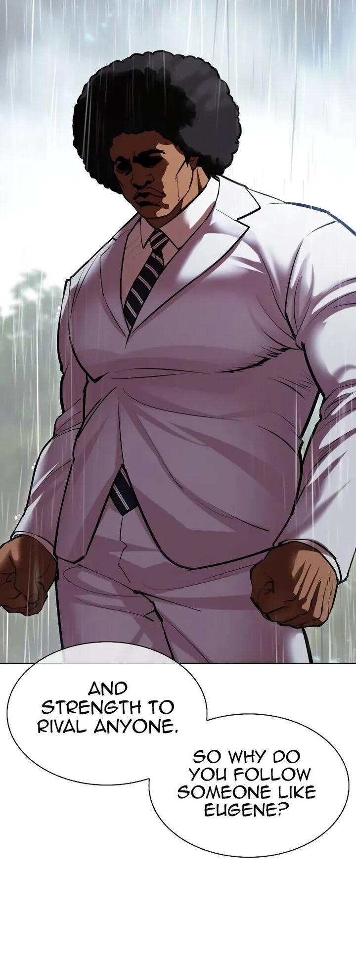 lookism_507_79