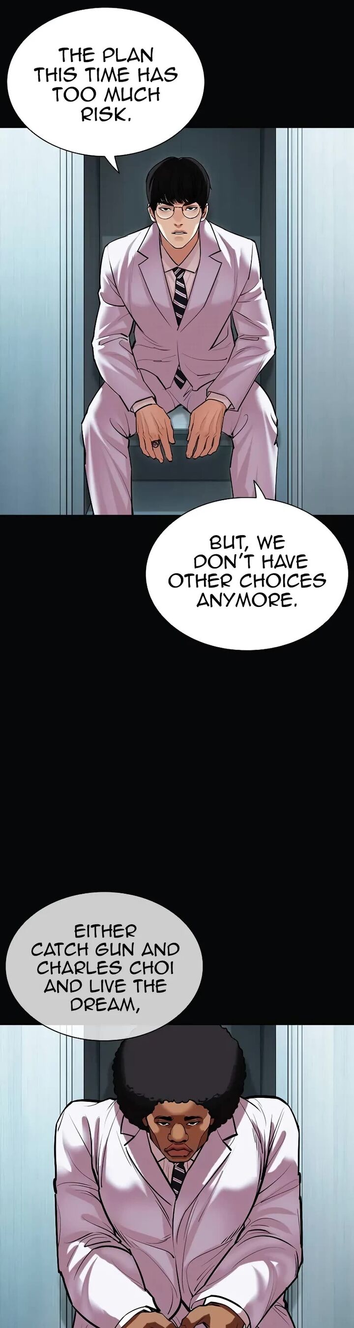 lookism_507_81