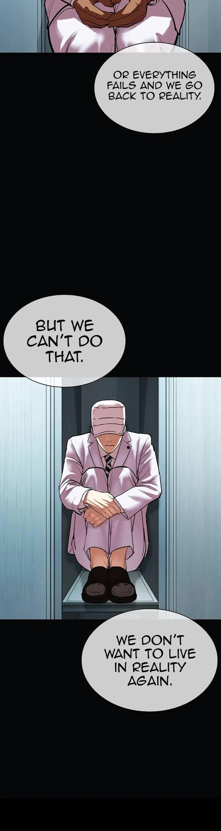 lookism_507_82