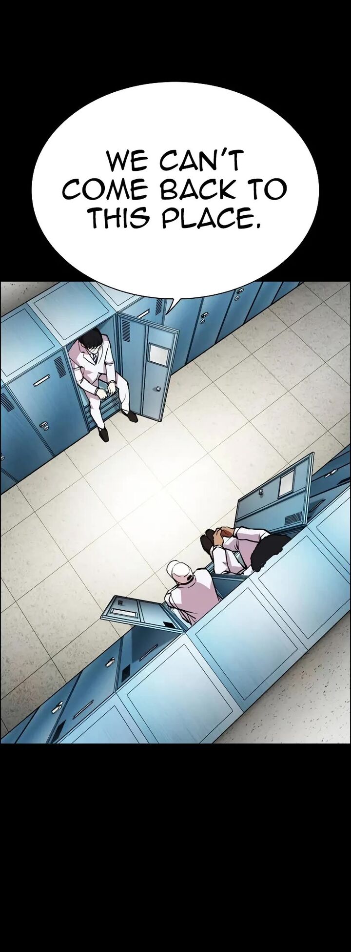 lookism_507_83