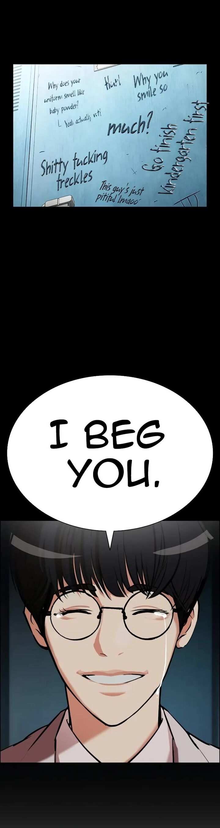 lookism_507_85