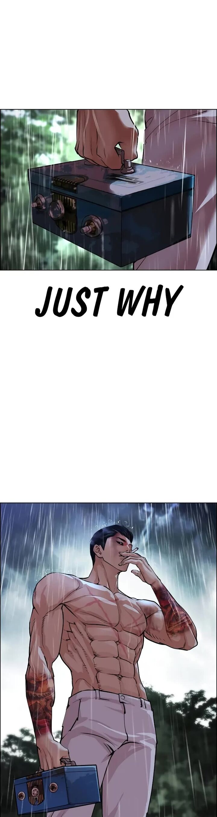 lookism_507_87
