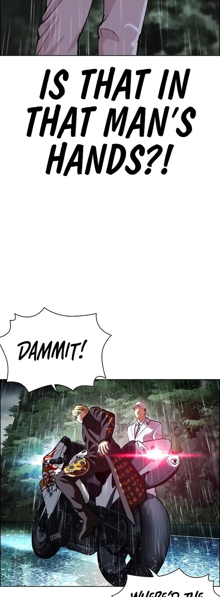 lookism_507_88