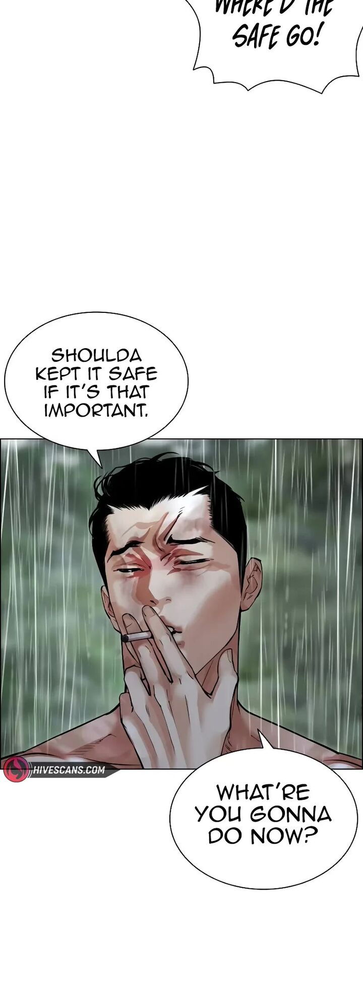 lookism_507_89