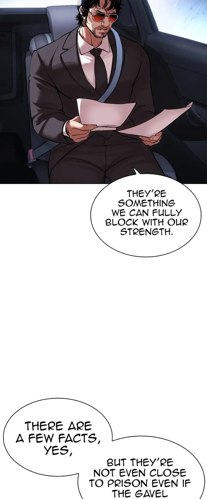 lookism_507_9