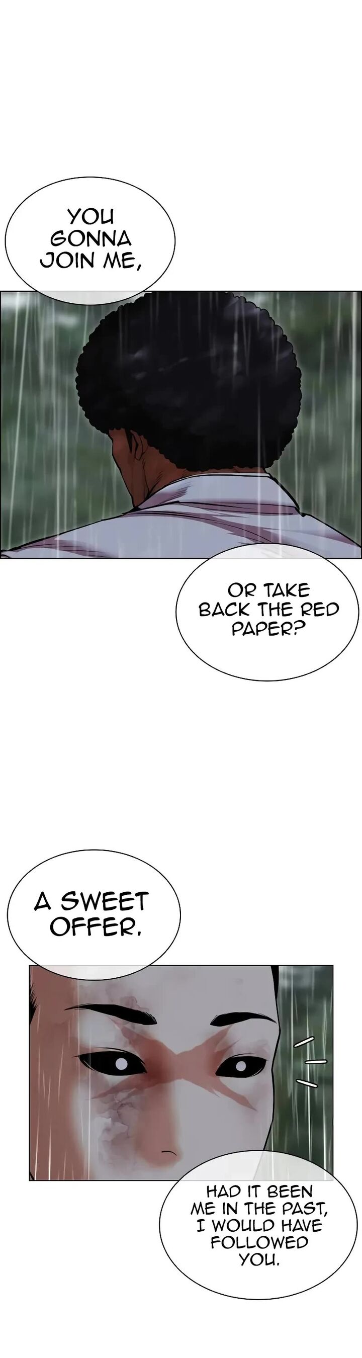 lookism_507_90