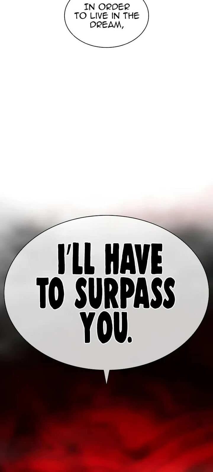 lookism_507_94
