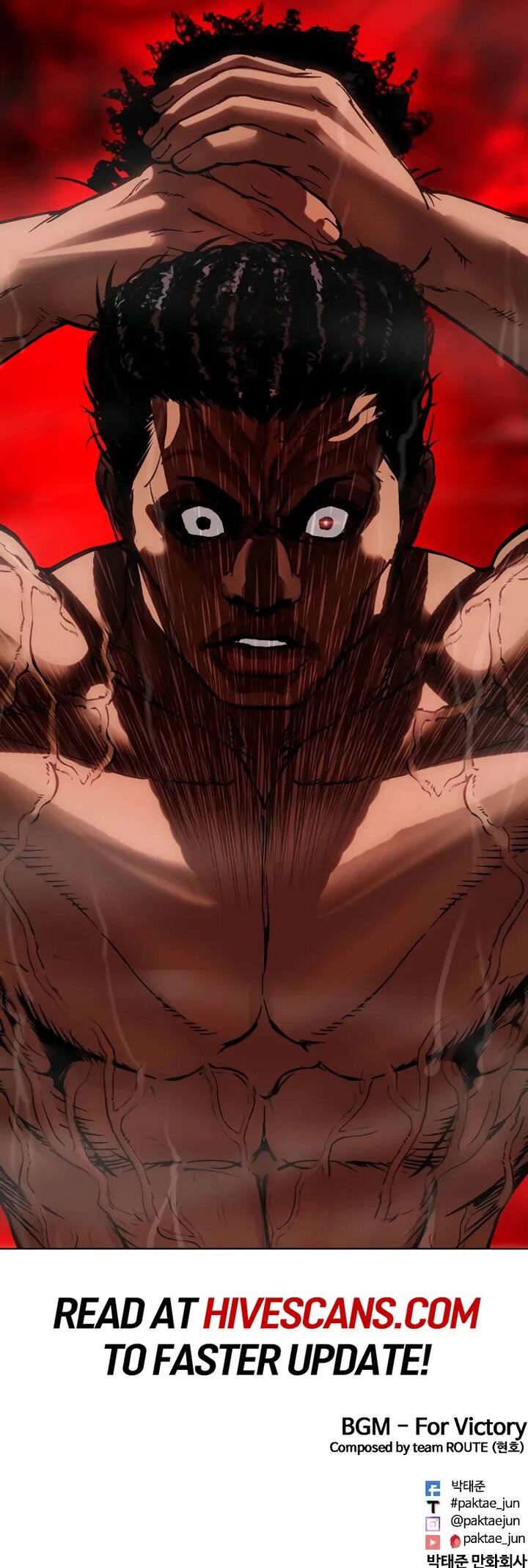 lookism_507_95