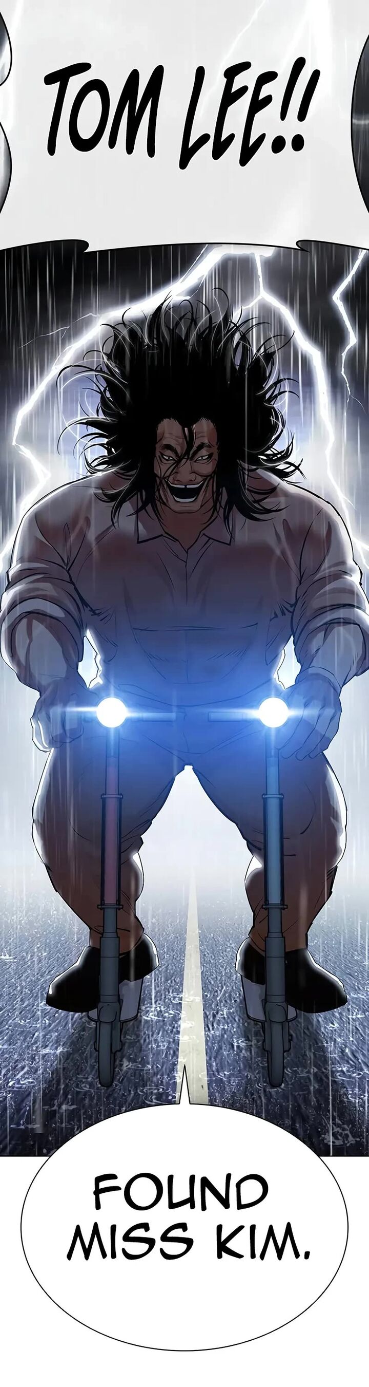 lookism_508_11