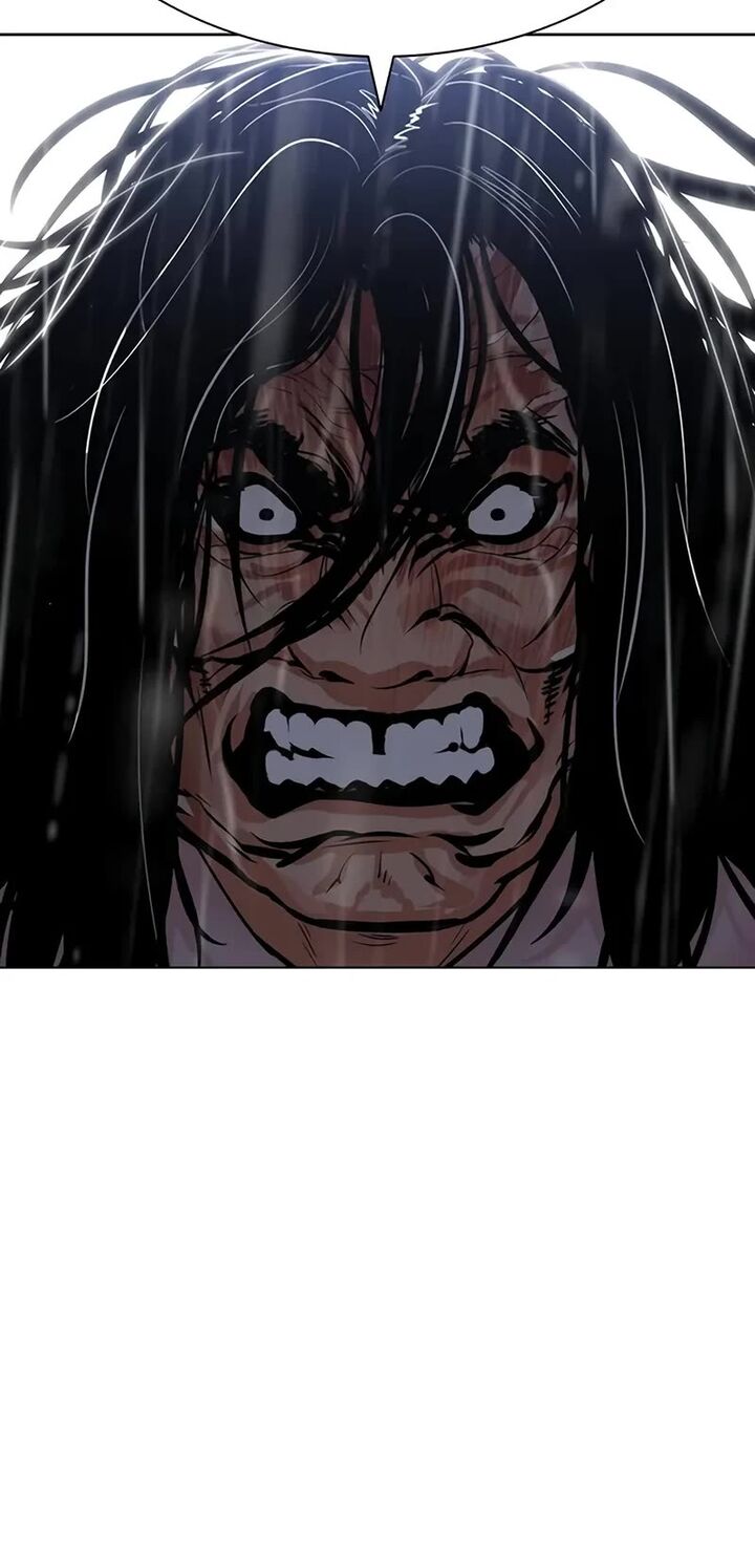lookism_508_15
