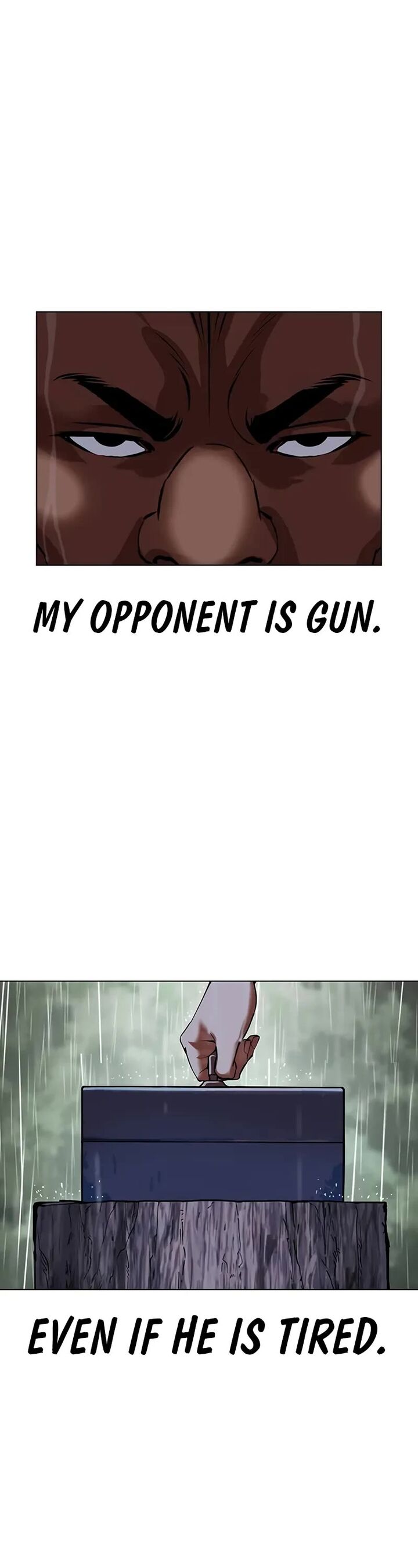 lookism_508_18