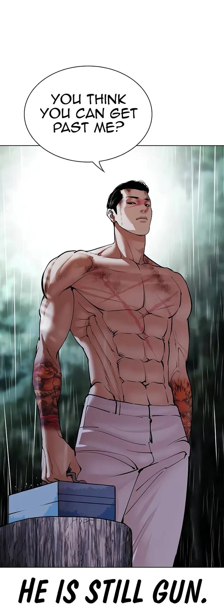lookism_508_19