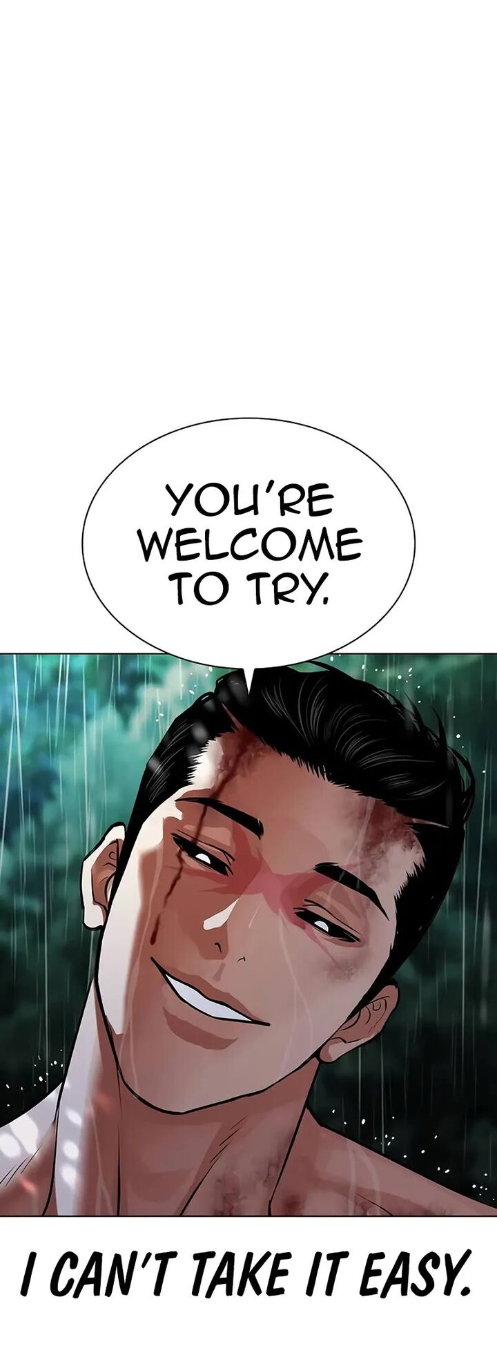 lookism_508_20