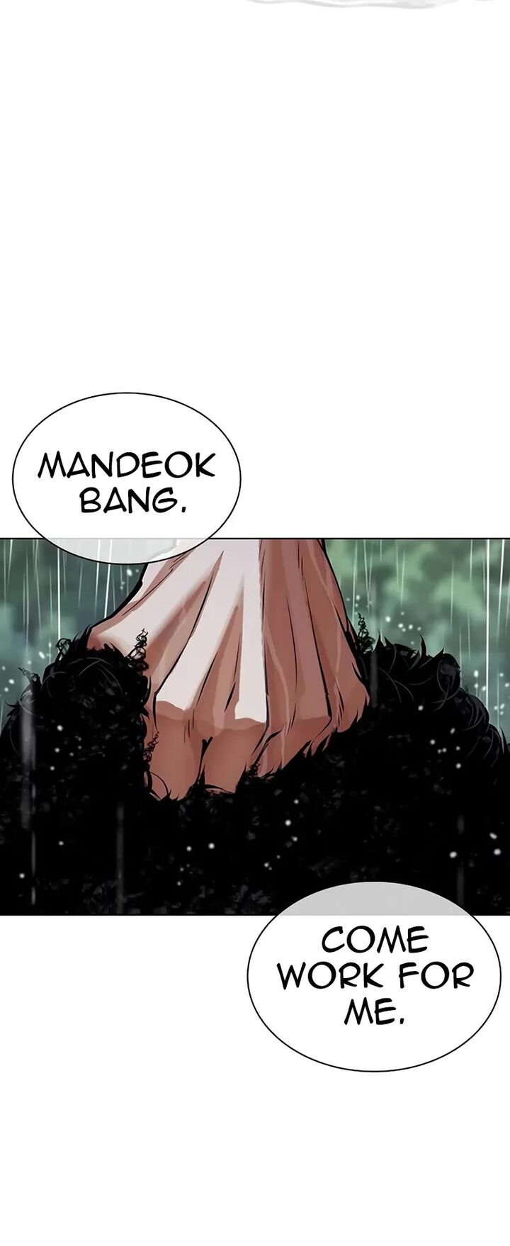 lookism_508_29