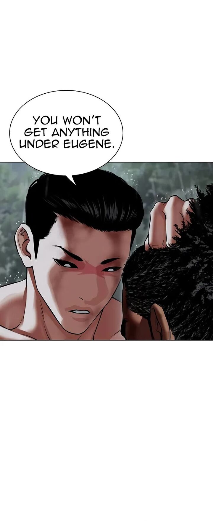 lookism_508_30