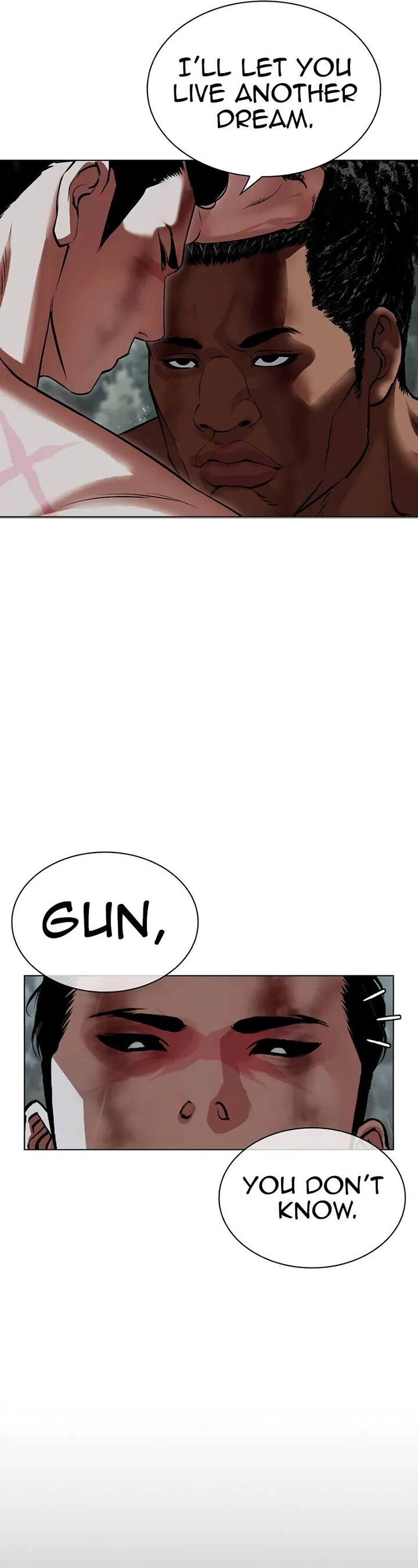 lookism_508_31