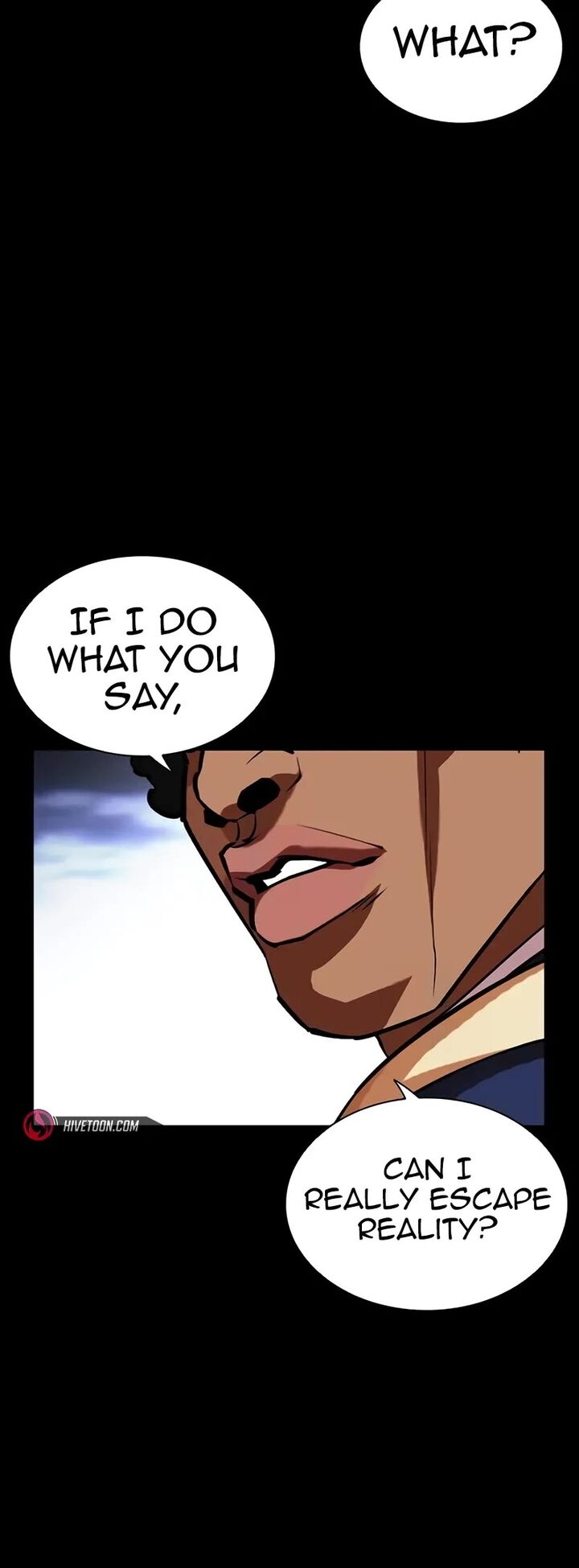 lookism_508_35