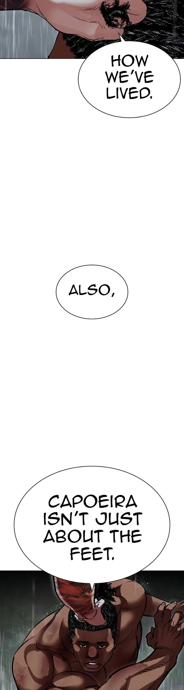 lookism_508_37