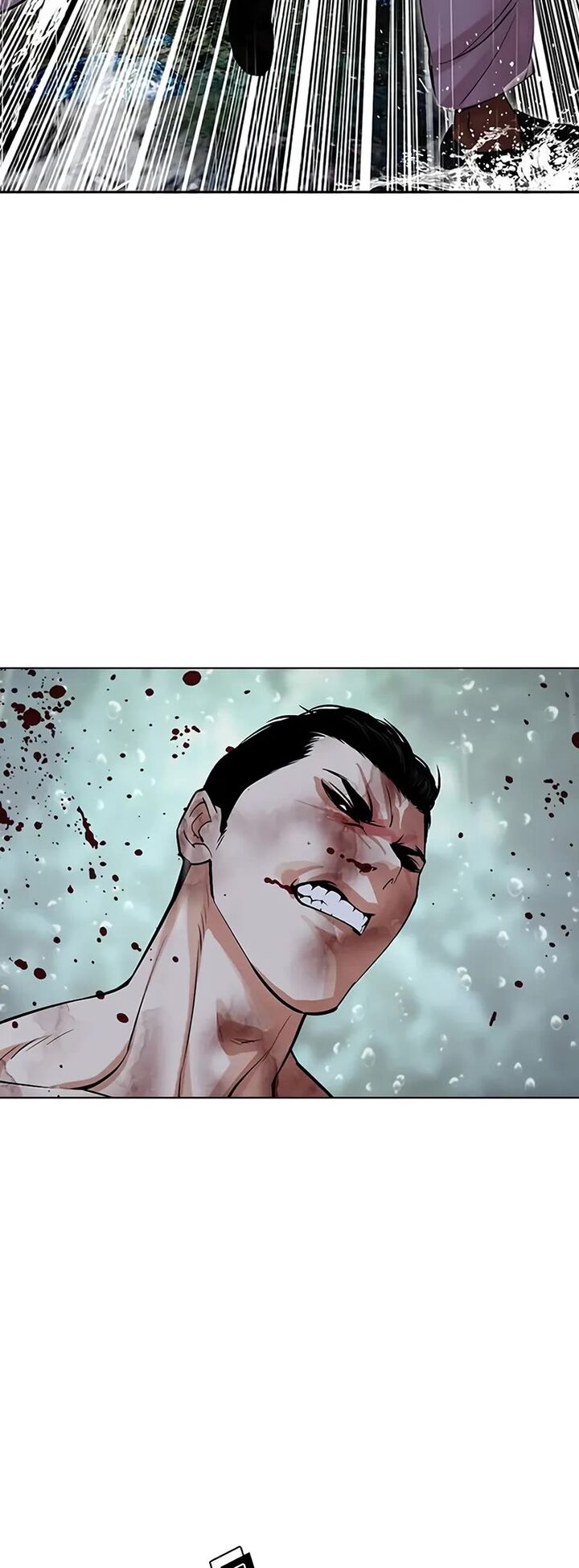 lookism_508_39