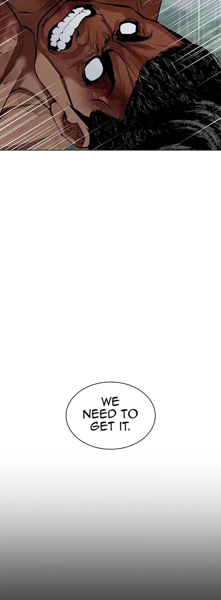 lookism_508_44