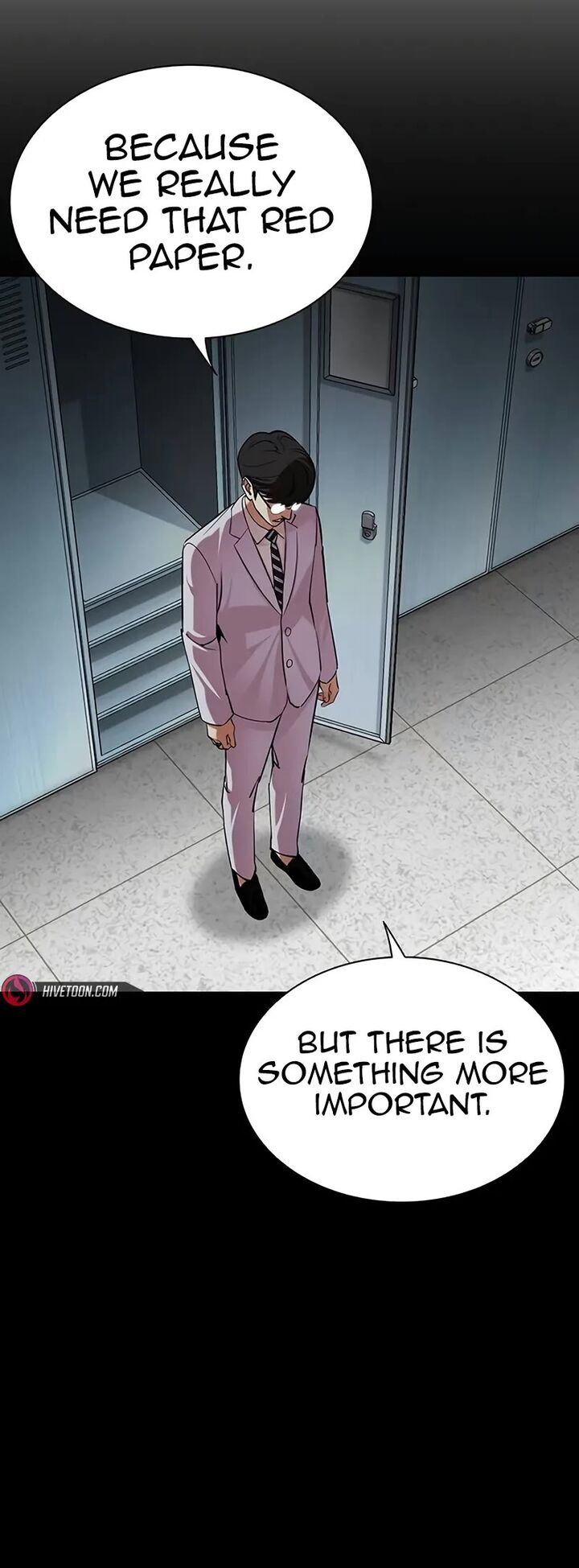 lookism_508_45