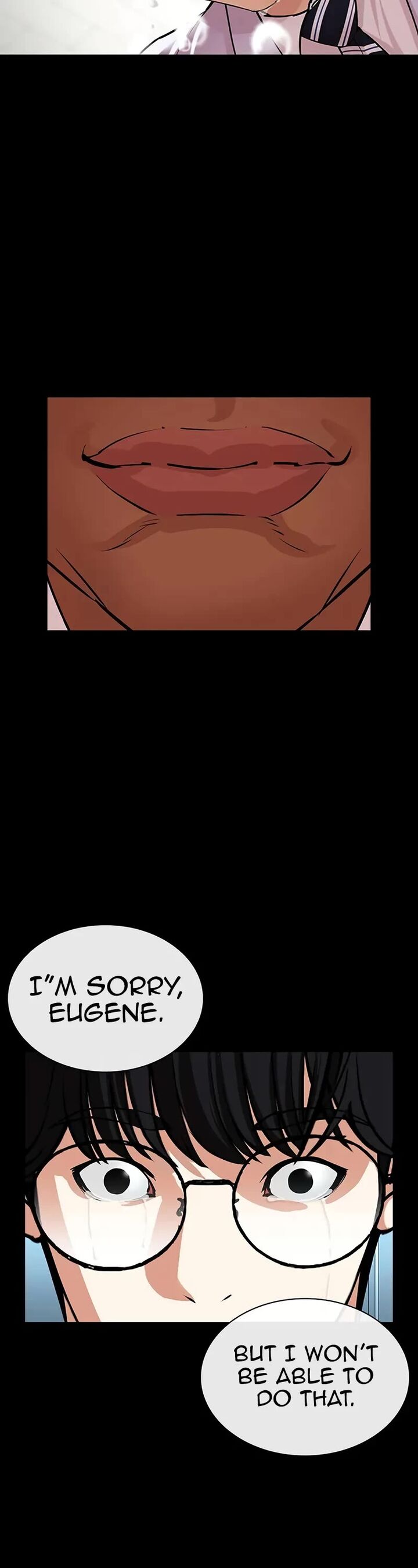 lookism_508_48