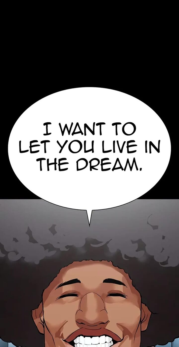 lookism_508_49