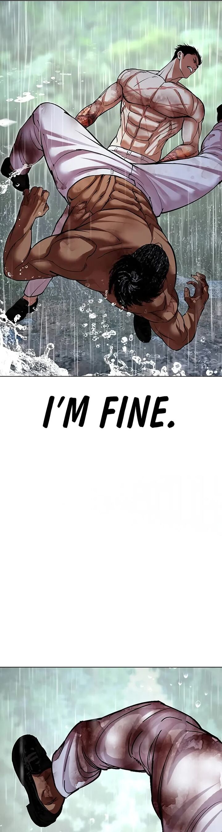 lookism_508_51