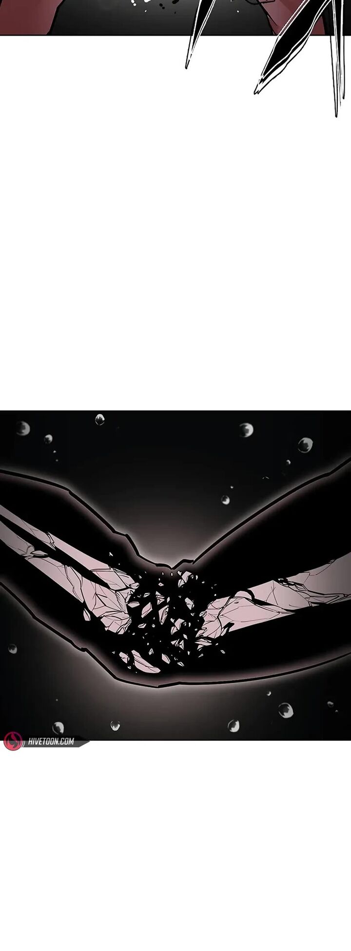 lookism_508_55