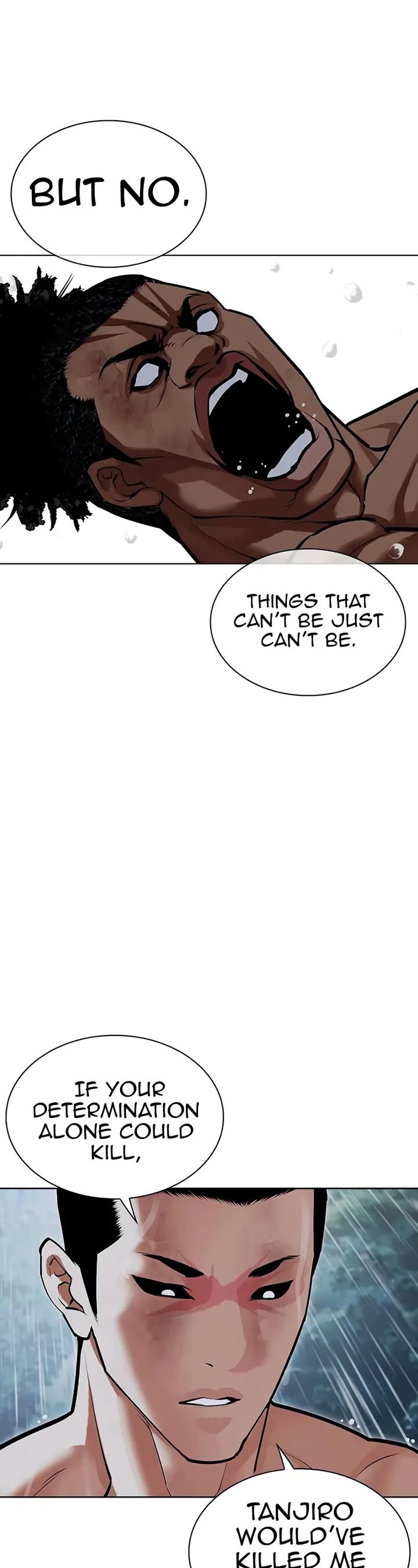 lookism_508_56