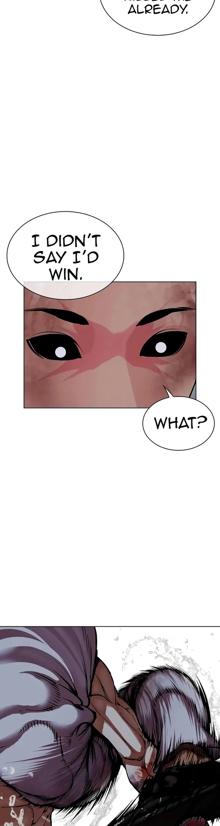 lookism_508_57