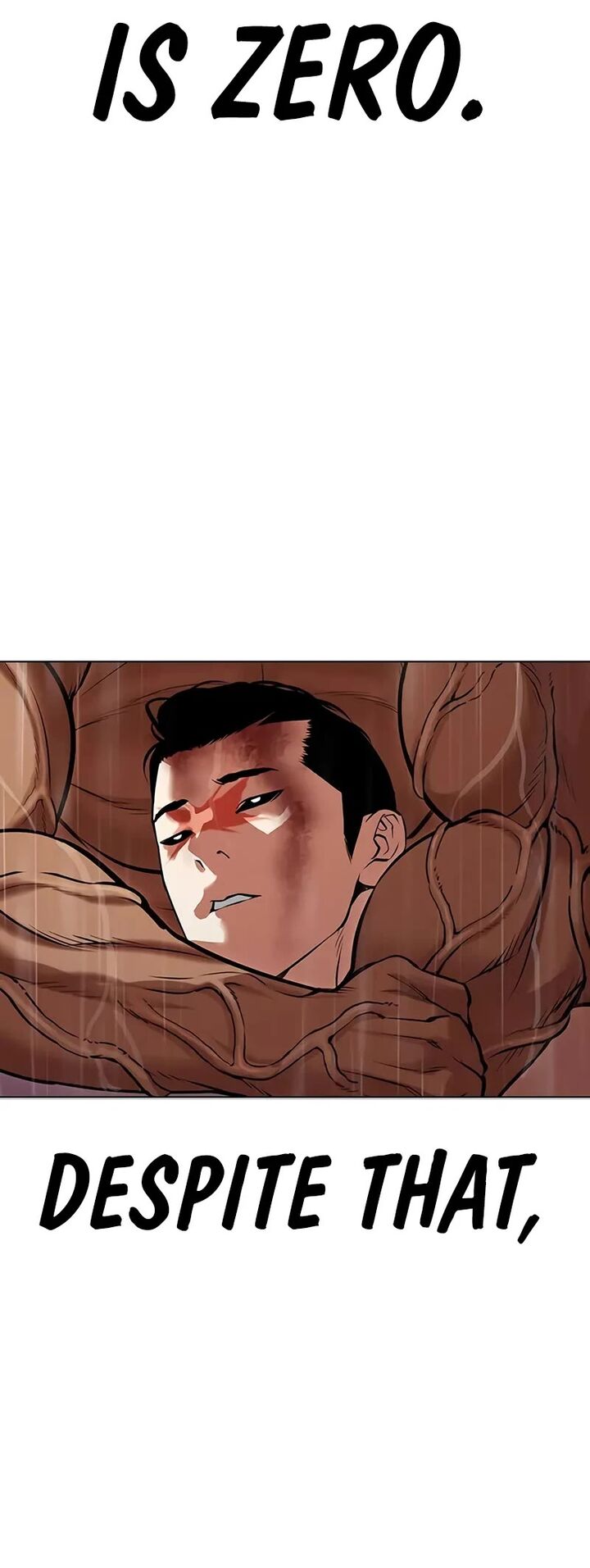 lookism_508_60