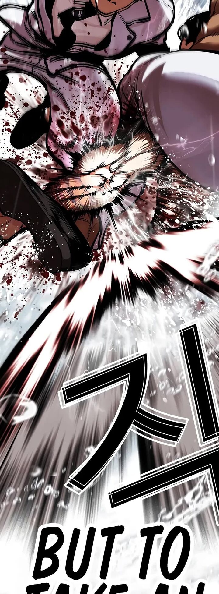 lookism_508_64