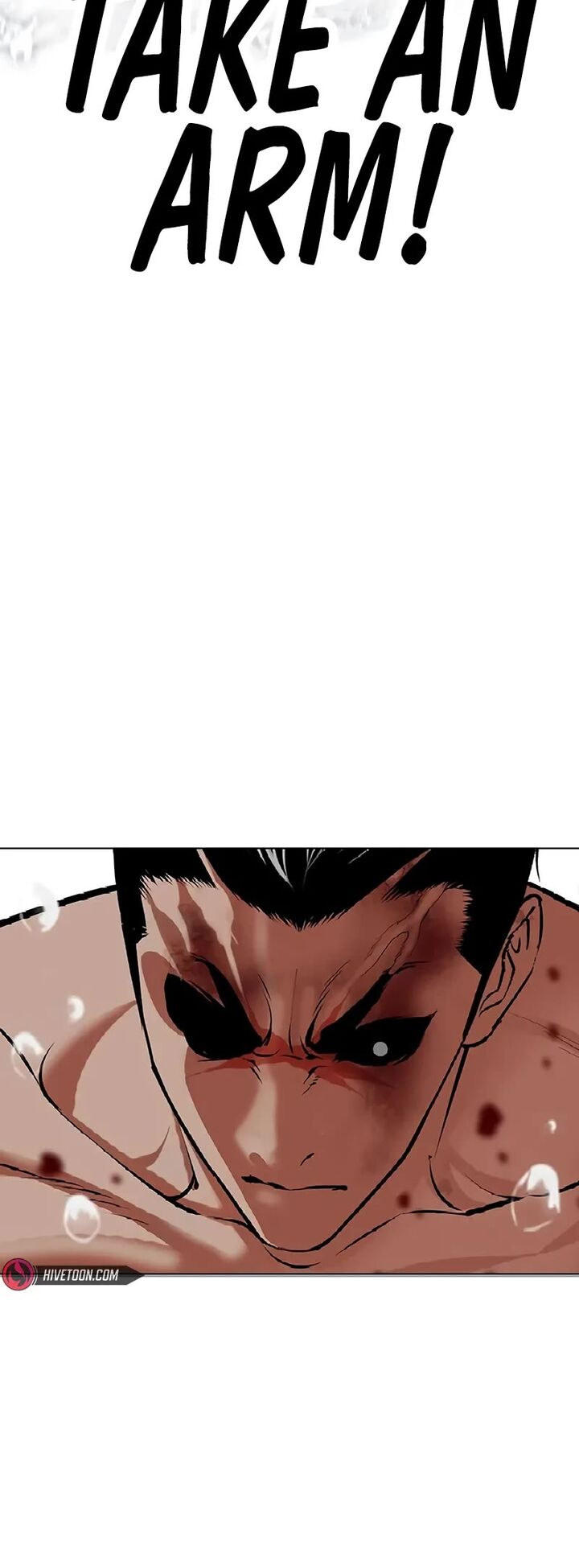 lookism_508_65