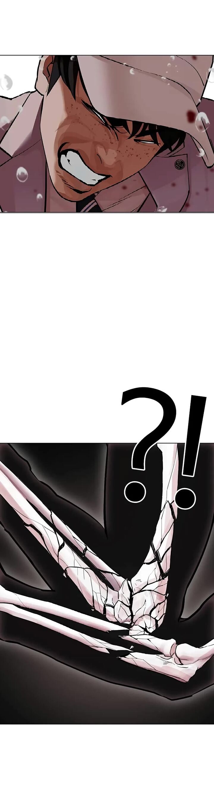 lookism_508_66