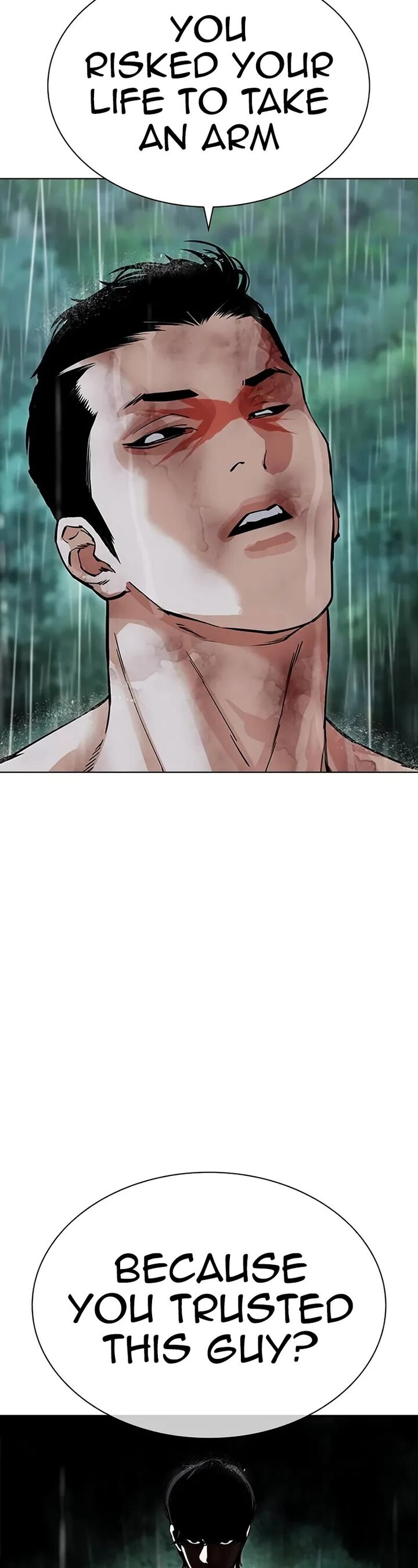 lookism_508_77