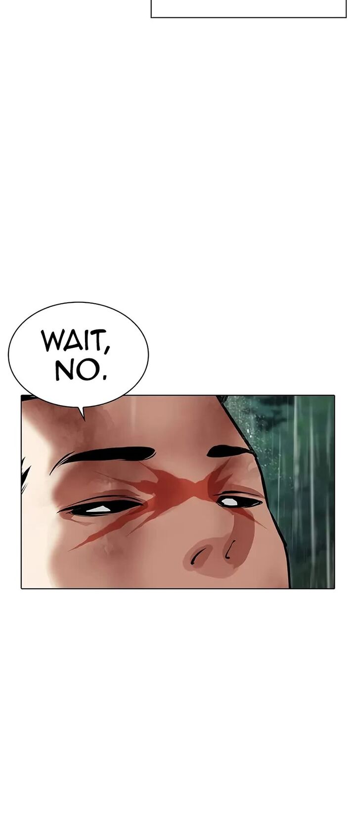 lookism_508_79