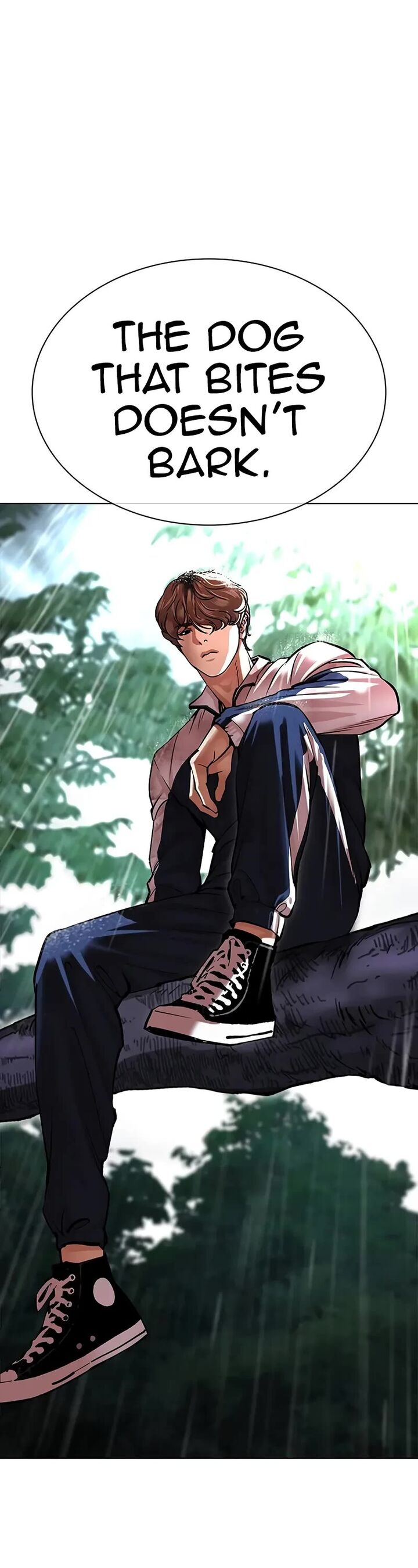 lookism_508_83