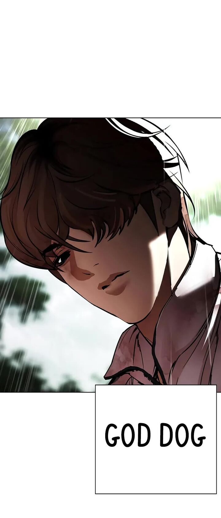 lookism_508_84