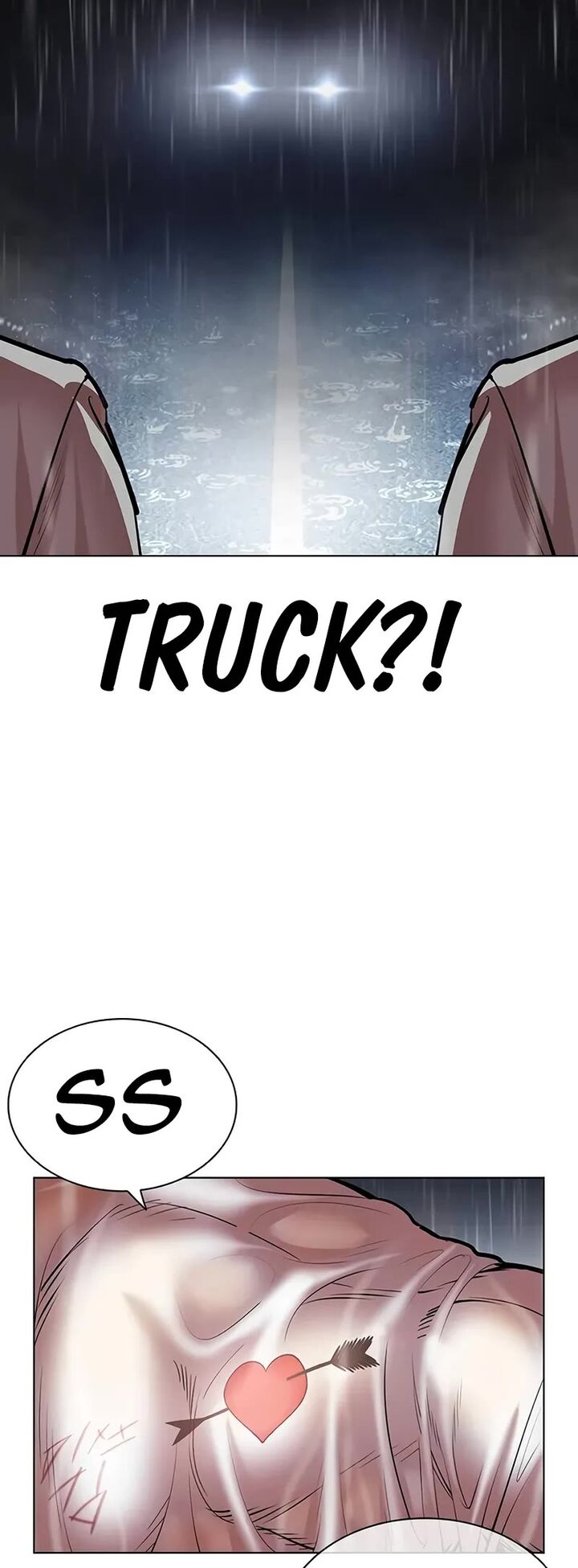 lookism_508_9